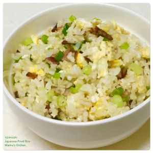 yakimeshi-japanese-fried-rice